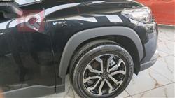Toyota Frontlander